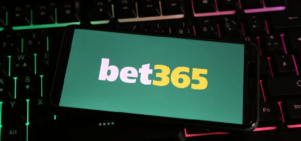 bet365 Debuts Denver HQ, Plans to Fill 1,000 Jobs