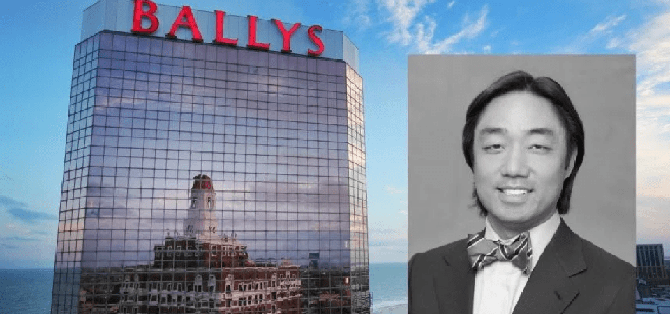 Standard General Bally’s Acquisition Unlikely to Face Antitrust Threats