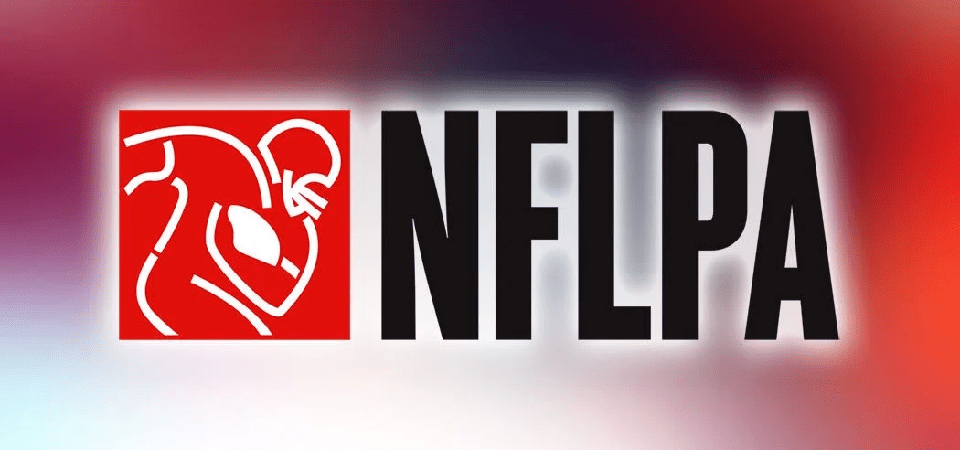 NFLPA Alleges DraftKings Owes it $65 Million in NFT Case