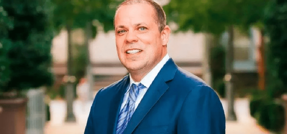 Maverick Gaming’s Challenge to Washington State Tribal Sports Betting Fails