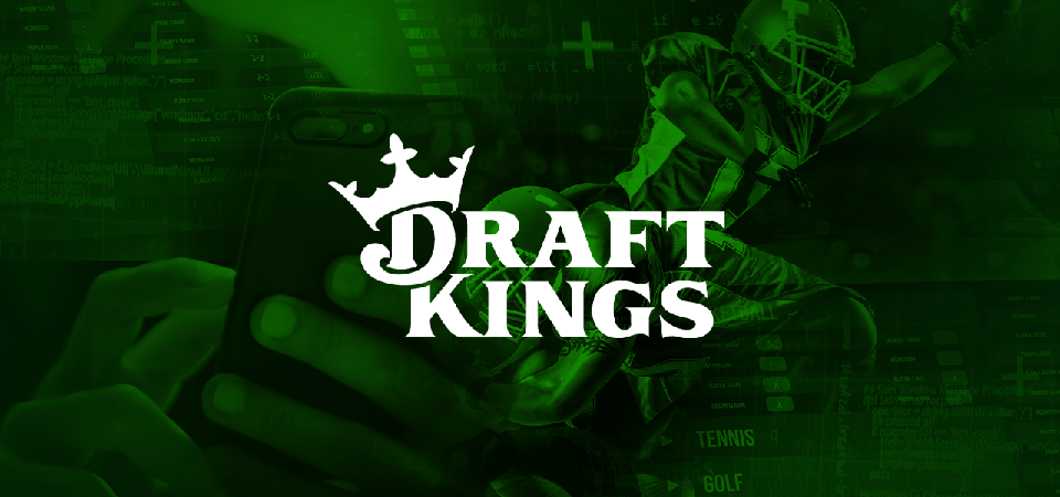 DraftKings Insiders Sold Nearly $206M in Stock This Year