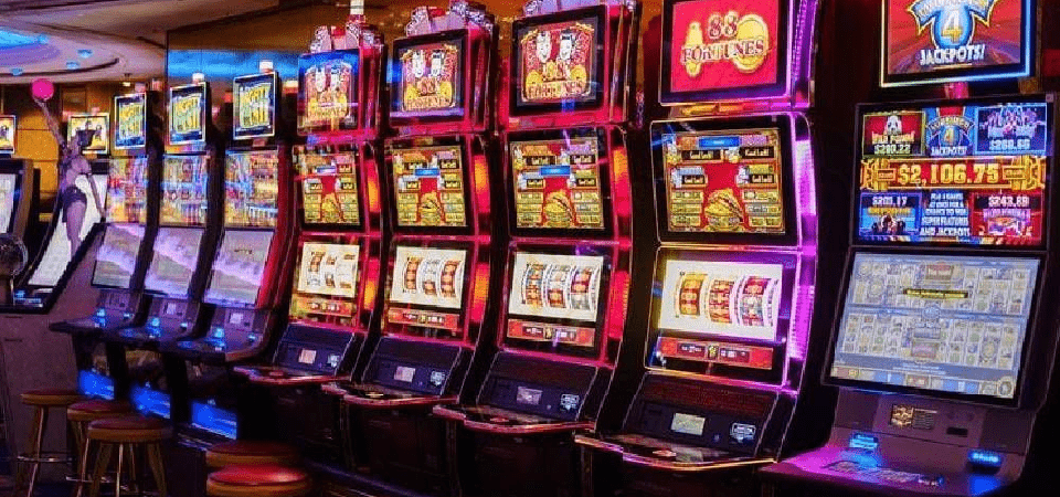 Atlantic City Casino Revenue Trails iGaming in January, State Industry Starts 2025 Strong
