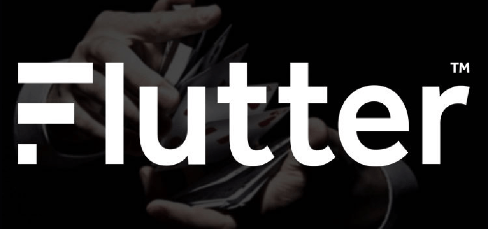 Flutter Has Recession Insulation, Multiple Tailwinds, Says Analyst
