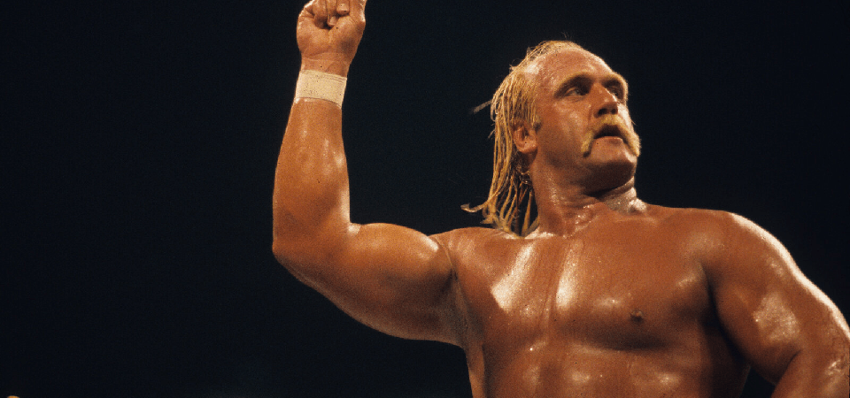Hulk Hogan, Professional Wrestling Legend, Dies at 71
