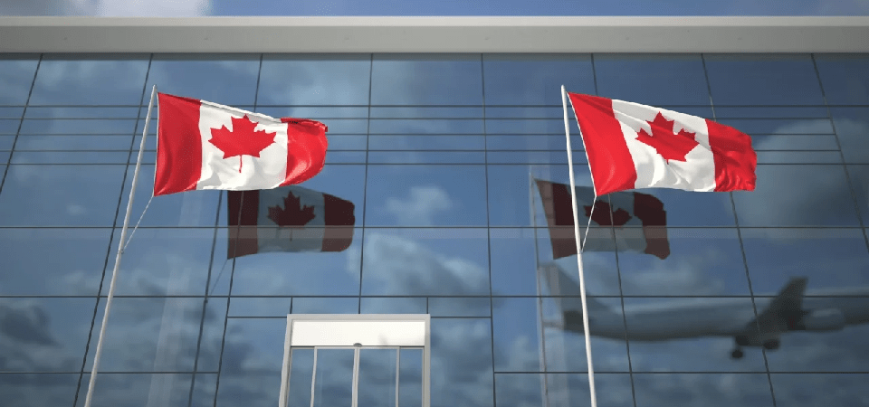 Flight Centre Canada: Canadians Cool on U.S. Travel