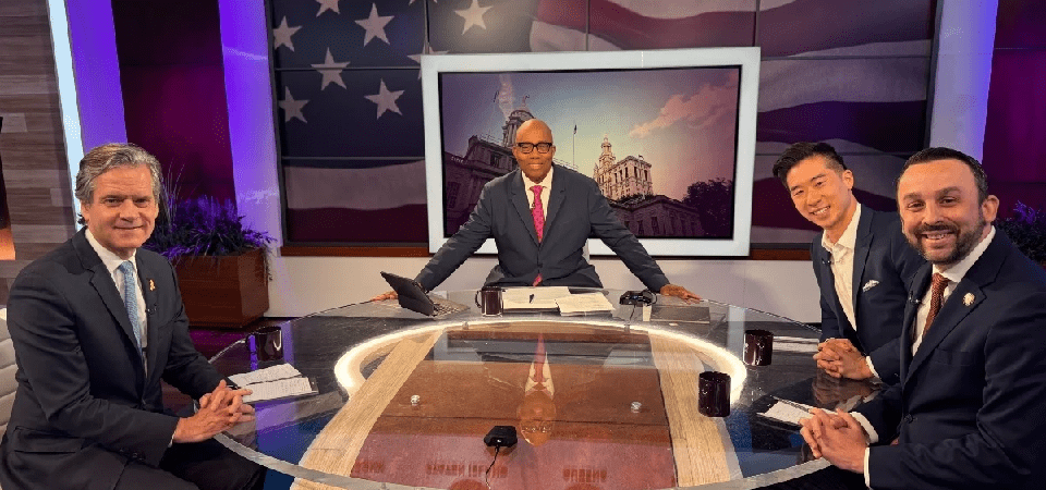 Hard Rock Queens Casino Has ‘Good Shot’ at Approval, Says State Senator