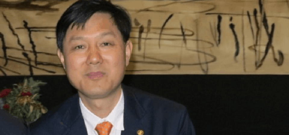 Property Billionaire Phillip Dong Fang Lee Sues Star Casino for $57M Losses