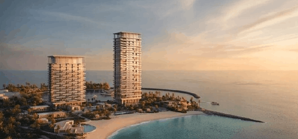 Wynn to Contribute up to $50 Million to New Project Near UAE Casino