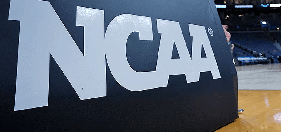 NCAA Sports Betting Rules Remain After Association Flip-Flops on Amendment