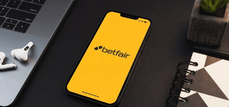 Betfair Faces Calls to Return Profits After Fraudster’s £1 Million in Gambling Losses