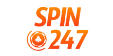 Spin247
