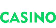 The Online Casino