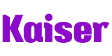 Kaiser