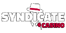 Syndicate