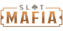 Slot Mafia