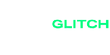 Glitch Spin