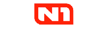 N1Bet